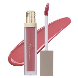 Ririmew Sensual Fix Tint (06 Pink Butter)