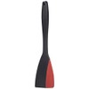 Progressive Progressive Dual Spatula, Small PRCKTSGT4203R