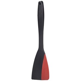 Progressive Progressive Dual Spatula, Small PRCKTSGT4203R