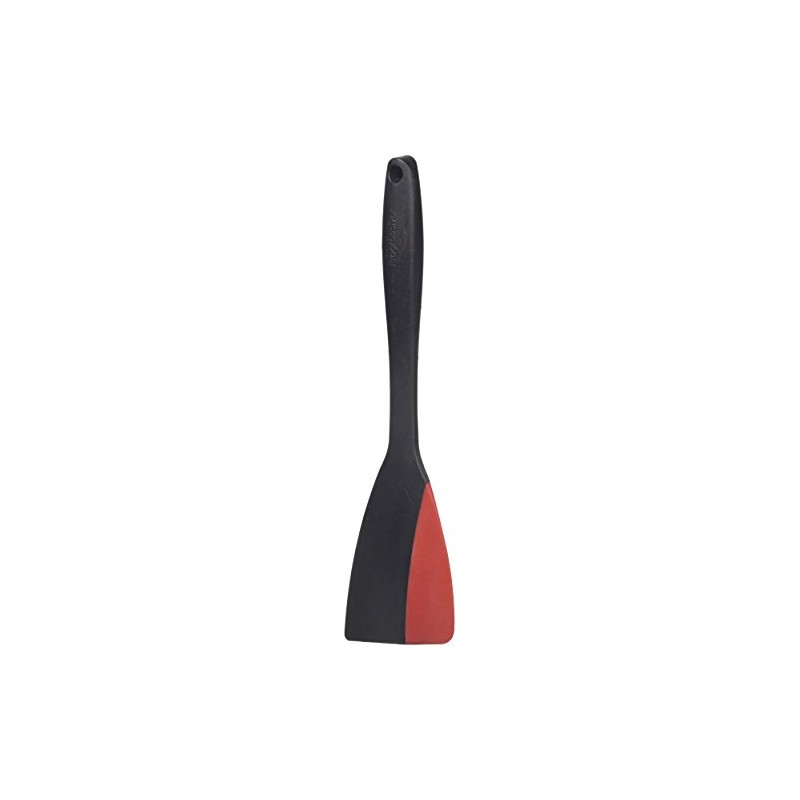 Progressive Progressive Dual Spatula, Small PRCKTSGT4203R