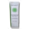 [Cosmetics] Cellfusion C Advanced Clear Sunscreen 50ml 1 pack / [화장품] 셀퓨전씨 어드밴스드 클리어 썬스크린 50ml 1개입