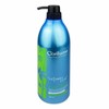 Kwalulnara Cool Shampoo Scalp Soothing Glowing Nourishing Cooling Shampoo 950ml / 과일나라 쿨샴푸 두피진정 윤기 영양 쿨링 샴푸 950ml