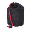 Origin Outdoors 562061 Unisex - Adult Titan French Press 3