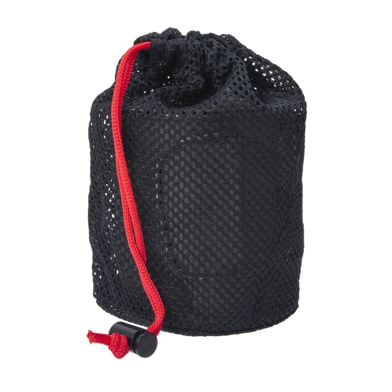 Origin Outdoors 562061 Unisex - Adult Titan French Press 3