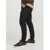 JACK & JONES JACK & JONES Men's Jjipaul Jjflake Akm