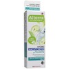 Alterra Hydro Night Cream for Low-Moisture Skin 50 ml