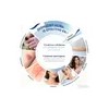 Cuidado Facial | MercadoLibre.com.mx