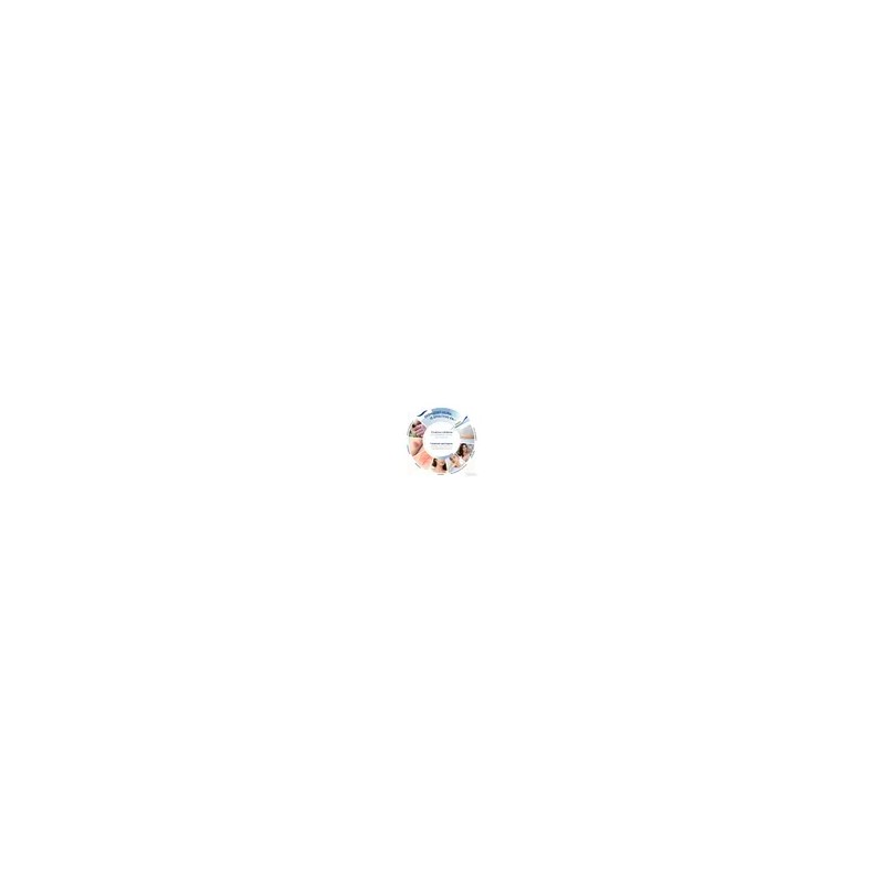 Cuidado Facial | MercadoLibre.com.mx