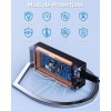HJHLSTJK Adapter Charger For G-Technology 0G05666 4TB review G-DRIVE External