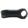 RXL SL 28.6 Road Bike Stem Carbon 6 Degrees 80