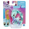 My Little Pony Lyra Heartstrings Doll