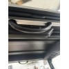 Club Car Golf Cart Roof Handle 4Fun Extended Roof