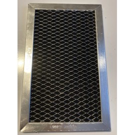 L-G Genuine LG 5230W1A011E  5230W1A011B Filter,charcoa