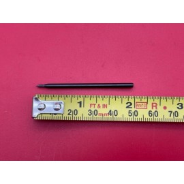 Brown & Sharpe 599-9778-12 Tungsten Carbide Point for Scriber 778 IN STOCK