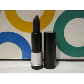 ~ MAKE UP FOR EVER ~ MAKE UP FOR EVER ~ ROUGE ARTIST MAT LIPSTICK ~ # M 502 ~ 0.12 OZ