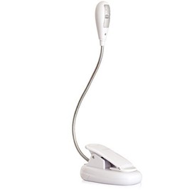 Reer 2 x 52010 Mummy and Me LED Nursing Light