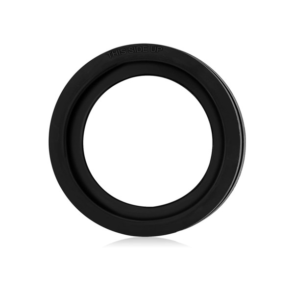 ACA 385311658 RV Toilet Flush Spherical Sealing Kit Compatible with