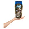 Shampoo 3 En 1 Grisi Kids Jurassic World 300ml
