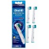 Oral B New ORAL B BRAUN PROFESSIONAL Precision Clean 4
