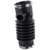 Engine Air Intake Hose Compatible with Honda CR-V CRV 2017-2022,
