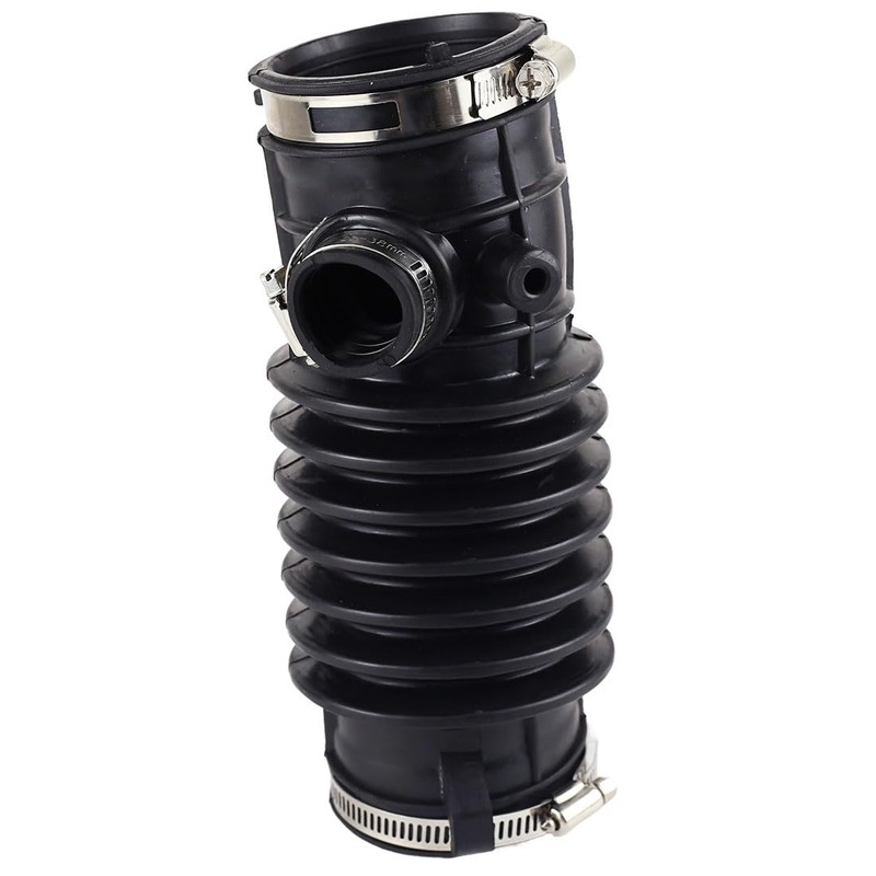Engine Air Intake Hose Compatible with Honda CR-V CRV 2017-2022,