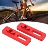 ZTTO Bicycle V Brake Extension 406 to 451 Conversion Seat