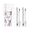 Aimmx Eyebrow Gel Eyebrow Serum 00 Clear Gel (Clear Gel)