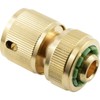 Fittingteile – GARDENA Coupling Hose Connector Coupling Connector Garden Hose