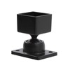 Plum Fittings 1 1/4" x 1 1/4" Adjustable Swivel Ball