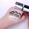 RELOVE Delineador Líquido Larga Duración Dip Eyeliner - Relove