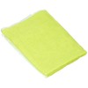 infinikusu voodooride (bu-doxu-raido) jakd (Jack N) Cleaning Cloth (Luxury Car