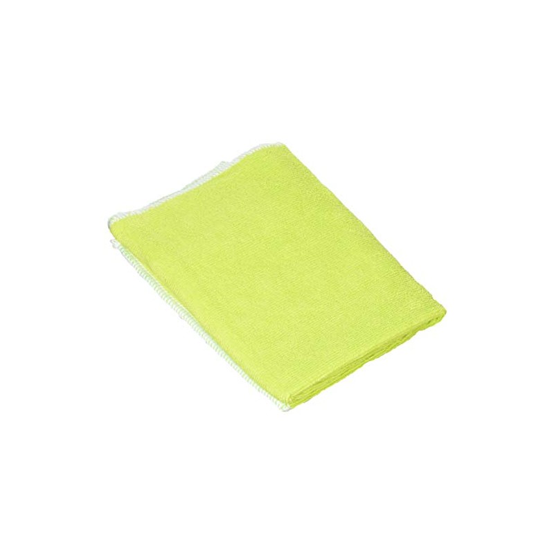 infinikusu voodooride (bu-doxu-raido) jakd (Jack N) Cleaning Cloth (Luxury Car