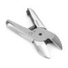 Pneumatic Cutter Head Replacement Air Scissors Head Fit for HS20