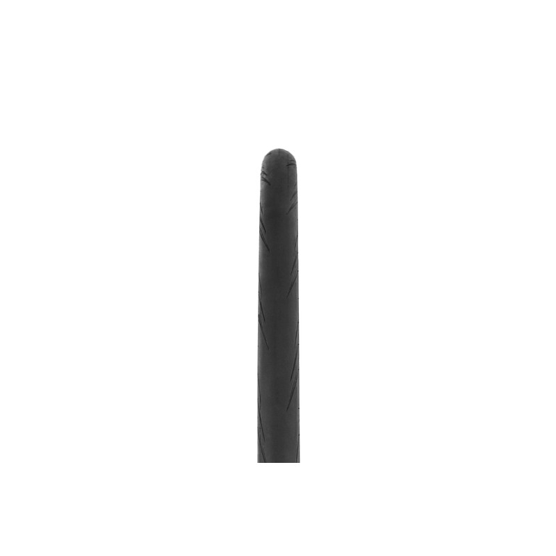 Massi . 700X25C A/F Typhoon Elite Classic Adult Bicycle Tyre,