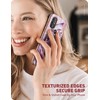 i-Blason Cosmo Chic Designed for Moto G Power Case (2022),