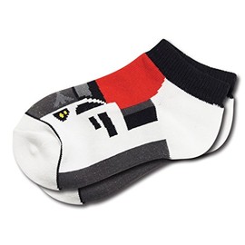 Tetsuba, Narita Express Socks, Train Goods