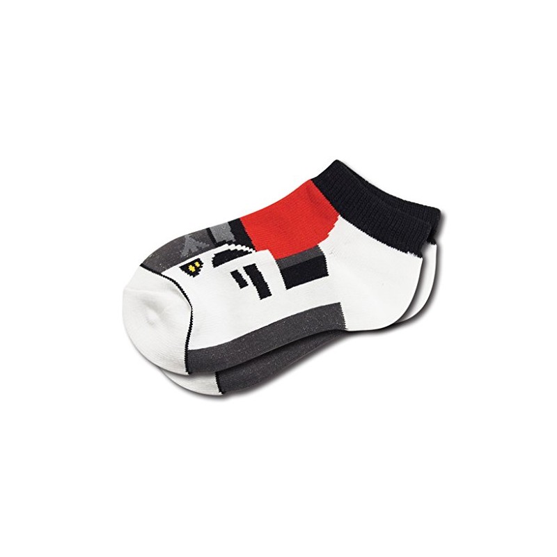 Tetsuba, Narita Express Socks, Train Goods