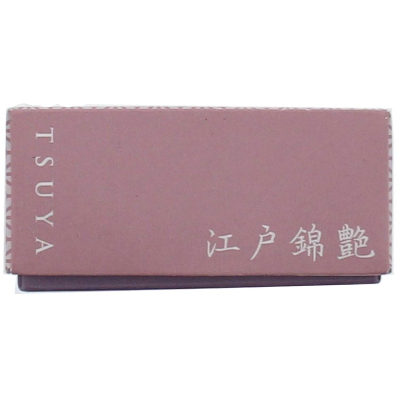 Nihon Kodo Edo Nishiki Glossy, Loose Fill, 3.2 oz (90