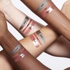 Haus Laboratories Haus of Collections, 3 piezas: All-Over Color, Lip