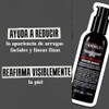 Kiehls Age Defender Power Serum - Suero Facial Antiedad para