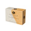 Soothing Soap with Lime and Mimosa Fragrance 100g - Alkemilla