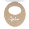 sigikid - Musical Mechanism for Music Box, for Girls and