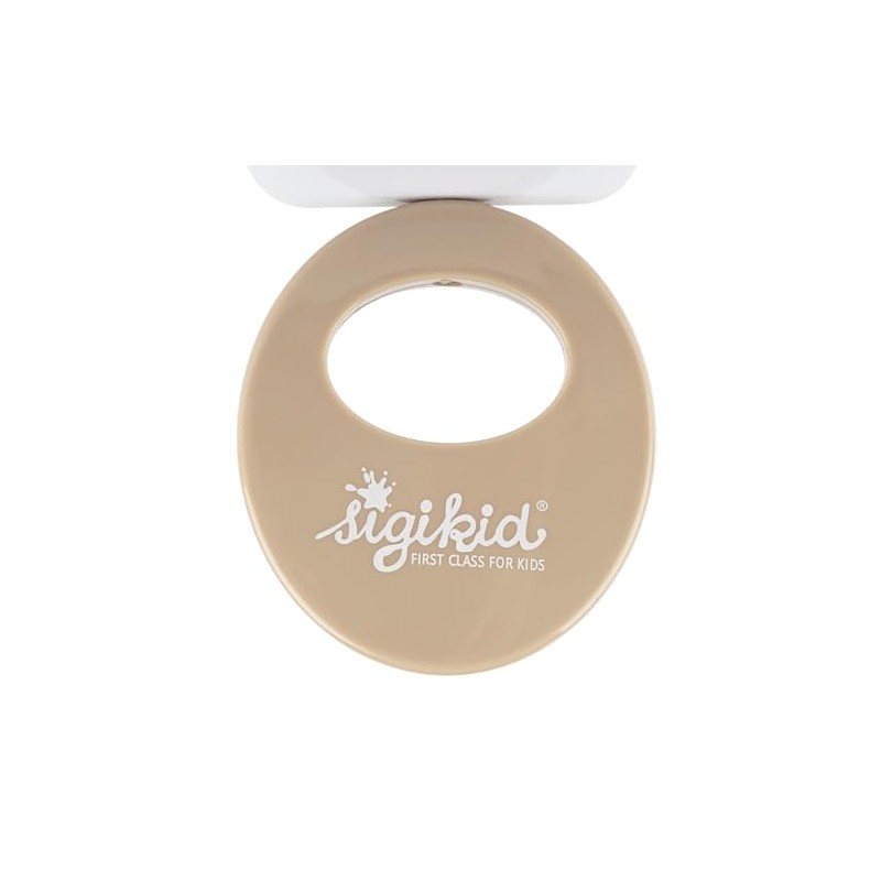 sigikid - Musical Mechanism for Music Box, for Girls and