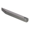 Mini Multifunctional Bar, Stainless Steel Pocket Pliver, Keychain Pliver, Mighty