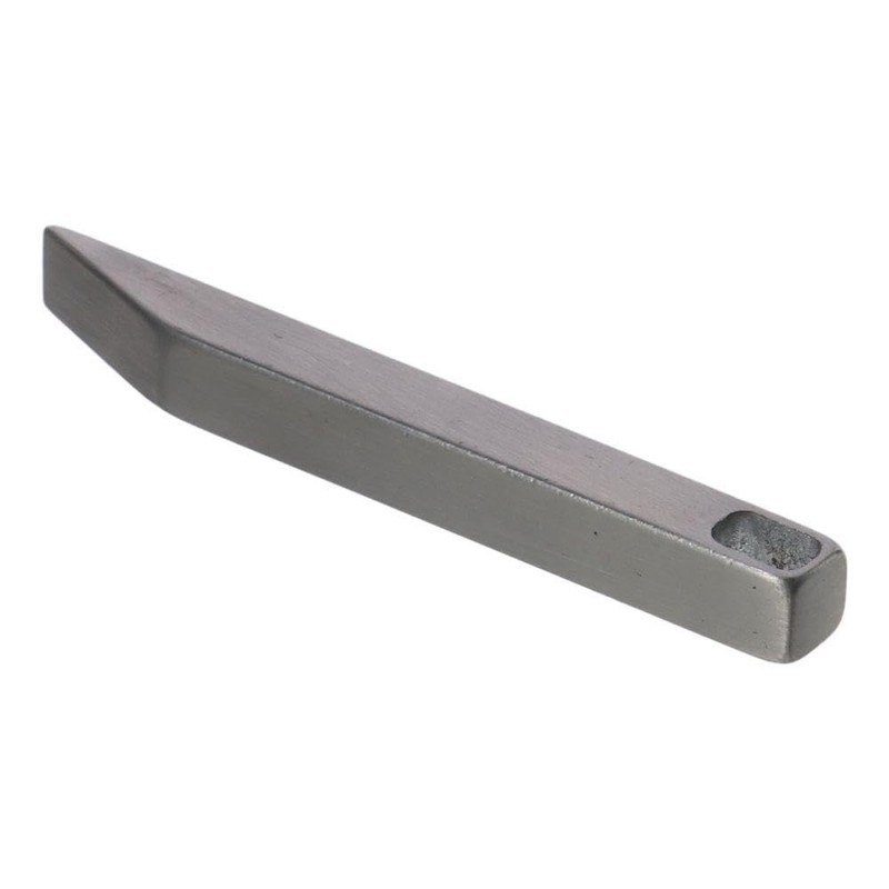 Mini Multifunctional Bar, Stainless Steel Pocket Pliver, Keychain Pliver, Mighty