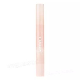 Gita 더샘 커버 퍼펙션 펜 컨실러 브라이트너 The Saem Cover Perfection Pen Concealer Brightener