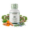 ADAPTOHEAL ATI Cúrcuma, Uña de Gato, Romero y Extractos Herbales