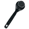 Manicare Facial Cleansing Brush