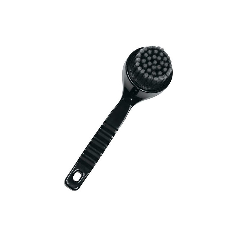 Manicare Facial Cleansing Brush