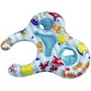 Poolmaster Mommy & US Swimming Pool Baby Rider, 2 Child,